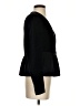 Ann Taylor Black Blazer Size 2 - photo 4
