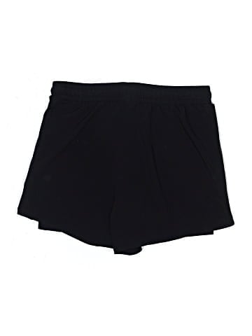 Wilson Athletic Shorts (view 2)