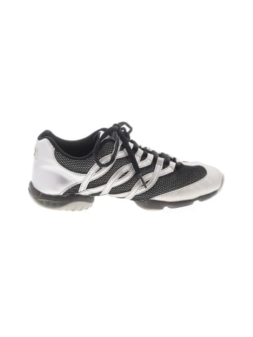 Bloch Sneakers (view 1)