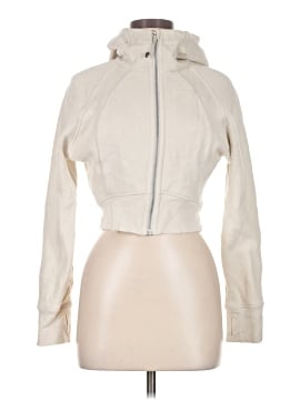 Lululemon Athletica Jacket