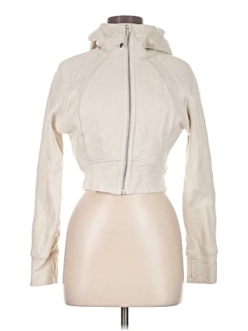 Lululemon Athletica Jacket (view 1)
