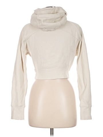 Lululemon Athletica Jacket (view 2)