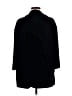 Rachel Zoe TJX Black Coat Size L - photo 2