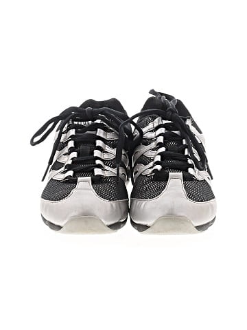 Bloch Sneakers (view 2)
