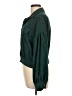 Shein Green Jacket Size L - photo 5