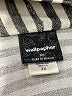 WallpapHER Ivory Cardigan Size 2X - photo 7