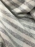 WallpapHER Ivory Cardigan Size 2X - photo 8
