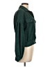 Shein Green Jacket Size L - photo 4