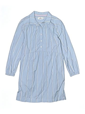 Vineyard Vines Dress (view 1)