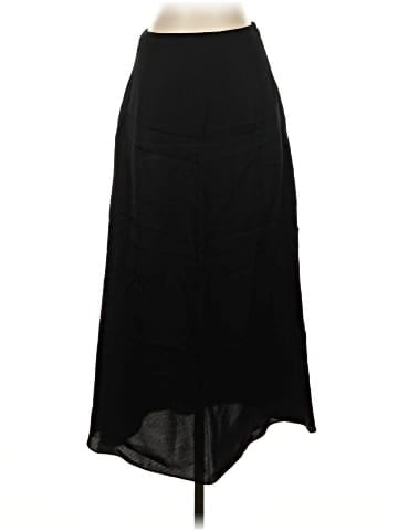 Everlane Formal Skirt (view 1)