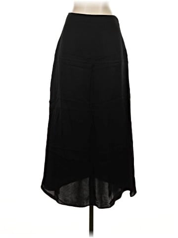 Everlane Formal Skirt (view 2)