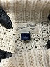 Universal Thread Ivory Pullover Sweater Size S - photo 7
