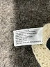 Universal Thread Ivory Pullover Sweater Size S - photo 8