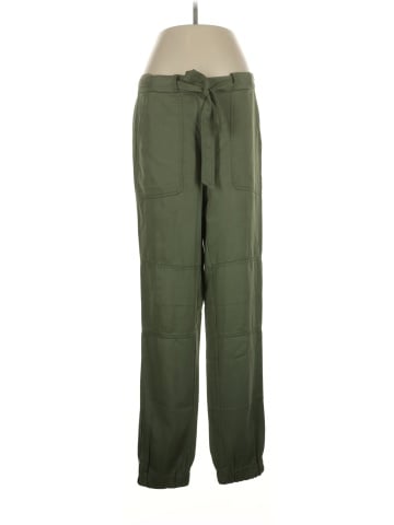 Ann Taylor LOFT Casual Pants (view 1)