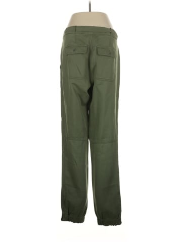 Ann Taylor LOFT Casual Pants (view 2)