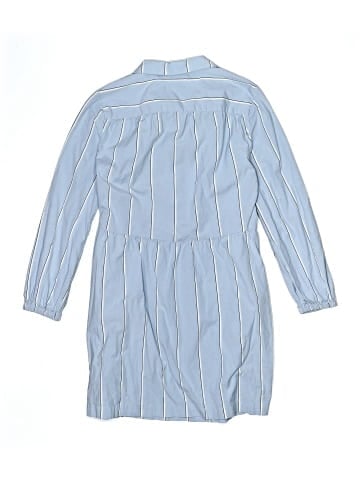 Vineyard Vines Dress (view 2)