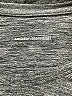 Amazon Essentials Tweed Gray Active T-Shirt Size M - photo 7