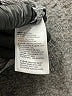 Amazon Essentials Tweed Gray Active T-Shirt Size M - photo 8