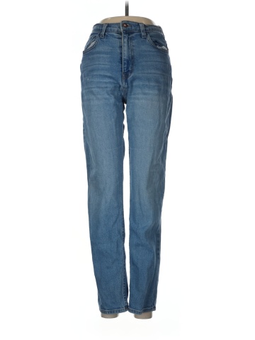 Fashion Nova Jeans (view 1)