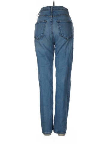 Fashion Nova Jeans (view 2)