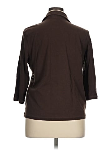 Kim Rogers Cardigan (view 2)