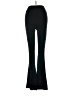 Primark Black Active Pants Size XXS - photo 1