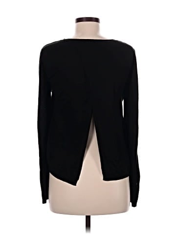 Verve Pullover Sweater (view 2)
