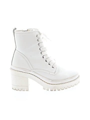 Steve Madden Ankle Boots (view 1)