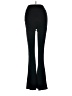 Primark Black Active Pants Size XXS - photo 2