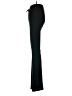 Primark Black Active Pants Size XXS - photo 5
