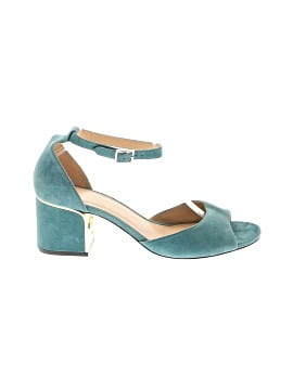 Michael Michael Kors Sandals