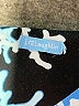 J. McLaughlin Print Blue Cocktail Dress Size L (estimated) - photo 7