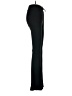Primark Black Active Pants Size XXS - photo 4