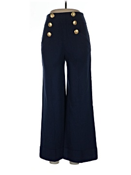 Alice + Olivia Dress Pants