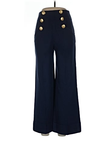 Alice + Olivia Dress Pants (view 1)
