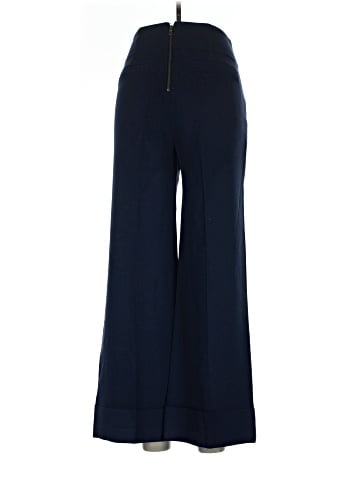 Alice + Olivia Dress Pants (view 2)