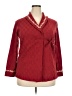 Unbranded Red Blazer Size XXL - photo 1