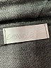 Cannisse Gray Cardigan Size L (estimated) - photo 7