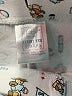 Broadway Baby 100% Cotton Print White Sweatpants Size Newborn - 6 mo - photo 4