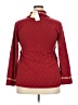 Unbranded Red Blazer Size XXL - photo 2