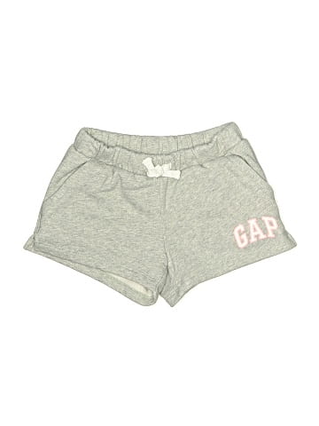 Gap Kids Athletic Shorts (view 1)