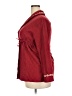 Unbranded Red Blazer Size XXL - photo 5
