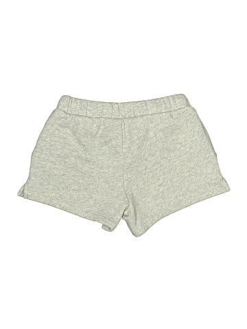Gap Kids Athletic Shorts (view 2)