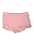 Danskin Pink Shorts Size M - photo 1
