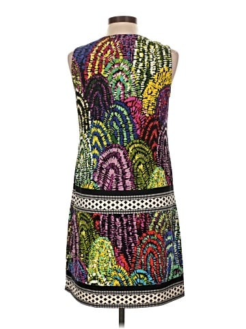 Ali Ro Cocktail Dress (view 2)