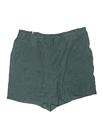 Nine West Shorts (view 1)