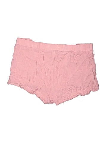Danskin Shorts (view 2)