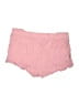 Danskin Pink Shorts Size M - photo 2