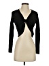 Hyfve Black Cardigan Size S - photo 1