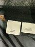 Kasper Black Dress Pants Size 16 - photo 4